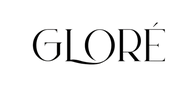 Gloré 